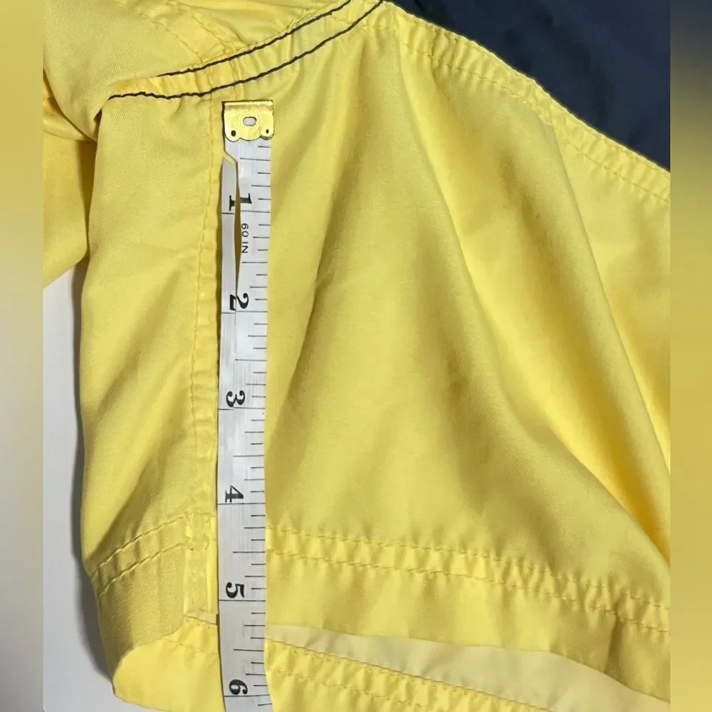 Lot Boys Swimwear Sz L